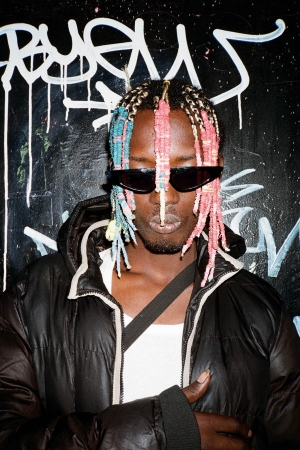 Book. Got to know, New York 2019