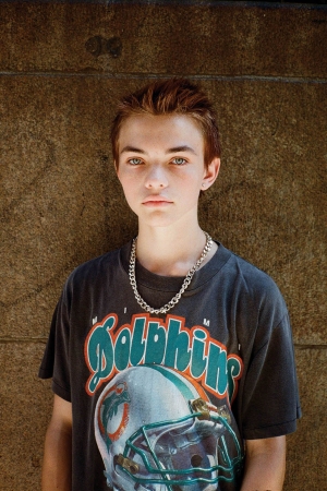 New York Fashion Week 2019